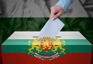 Стабилността на компромиса или за правителство без нови избори