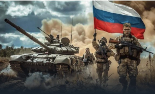 Руските войски превзеха 70% от Кировск в ДНР, напредвайки към Ямпол в ЛНР