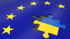 Европа е дълбоко разделена по въпроса за присъединяване на Украйна към ЕС