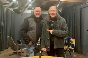 Свободата на &quot;Монолит&quot;