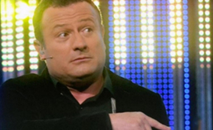 Рачков е истеричен хипохондрик! Правил си е 40 теста за...