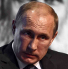 Западът се уплаши от «петролния отговор» на Русия