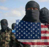 Асад: САЩ могат да прехвърлят джихадисти от Сирия в Украйна