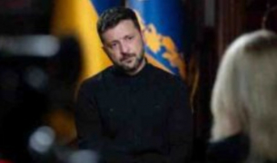 «Нито ракети, нито доверие»: Тръмп нанесе смъртоносен удар в гърба на Зеленски