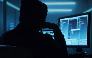 Атака по друг фронт: Русия парализира Украйна с PalachPro и Eye of Sauron!