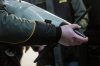 Масов обстрел с дронове в Русия порази важни военни обекти