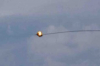 Хамас съобщи, че са изстреляли нови 120 ракети по израелските градове Ашдод и Ашкелон.