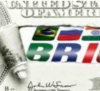 Доларът е заплашен от “смъртоносен удар”, страните от БРИКС ще се погрижат за това