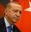 Съдбата на Балканите е в ръцете на Ердоган