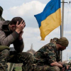 Bloomberg: Пентагонът смята, че Украйна е в задънена улица