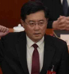 N-TV: Китайският външен министър призова Киев и Москва към мирни преговори възможно най-скоро
