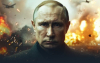 Беше грешка да се игнорира Путин. Най-суровият отговор отекна в целия ЕС. Как руските ПВО свалиха „Томахоук“?