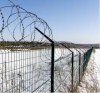 Финландия ще започне да изгражда ограда по границата с Русия