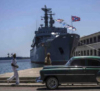 «Труден капан за САЩ»: CNN за засилване на икономическото и военно сътрудничество между Русия и Куба