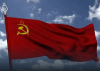 Китай вдигна съветското знаме в Централна Азия