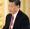 Китай все по-често забранява на хората да напускат страната