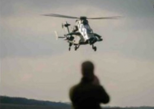 Bloomberg: НАТО се готви да се изправи срещу Русия при ограничена подкрепа от САЩ