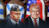 Тръмп разкри подробности от нов телефонен разговор с Владимир Путин, състоял се на 17 юни