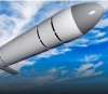 Западът бие аларма заради ново изпитание на руски ракети &quot;Буревестник&quot;