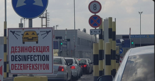 Немощната държава не произвежда власт