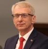 Денков: България ще има нов представител в „Лукойл”