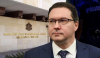 МВР шефът побесня заради този дядо, призова за...