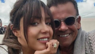 Секси мадама проплака: Не ми пукаше, че мъжът ми е доста по-стар, докато...