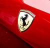 Стана ясно колко Ferrari-та има в страните от ЕС, ето къде е България в класацията