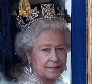 Тайната на дълголетието на кралица Елизабет II