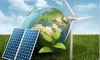 Иван Хиновски: Преминаването към изцяло зелена енергия у нас е утопия