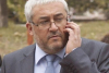 Емил Василев: Да припомним на "Райнметал", че България беше верен съюзник на Германия по време на две световни войни