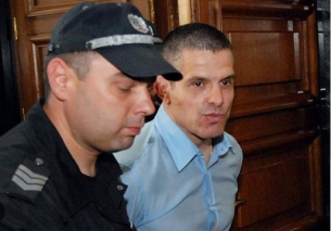 Само  20 г. затвор грозят Брендо заради кокаина в Италия и Румъния