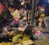 Протест в Шанхай заради мерките срещу ковид, издигат лозунги срещу ККП и Си Дзинпин