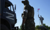 Екссъветник на Зеленски изплю камъчето: Руската агресия ще продължи до...