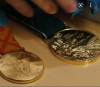 Кое е вярното: Има ли Ахмед Доган медал от Конгреса на САЩ