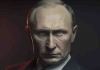 The Economist: Путин изглежда побеждава в украинския конфликт