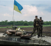 Дипломат притесни за войната в Украйна, чака ни страшна мъка