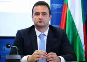 Министър Станков: България ще захрани с ток РСМ и Сърбия заради сривовете в енергийните им системи
