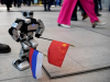 Китай тихо започва да се дистанцира от Русия