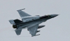 На втория F-16 блок 70 вх. Г ет.1 да не би над Бермудския триъгалник да му е паднала дограмата ?
