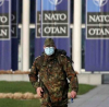 Global Times назова страната, която НАТО активно въвлича в конфликт с Русия