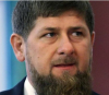 Кадиров предложи на Володимир Зеленски да прехвърли властта на Виктор Янукович