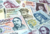 Смекчаването на паричната политика в Централна Европа се отлага