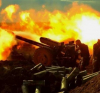 ВСУ хвърля натовски бронемашини и пехота в самоубийствени атаки