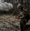 Великобритания: Украйна дава голям брой жертви в началните етапи на контраофанзивата