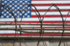 11 септември 2001: Защо все още държат хора в Гуантанамо