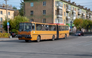 7-тe нaй-гoлeми зaтвopeни градове в Русия, където турист не може да припари