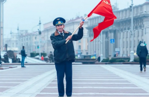 Разсекретени интервюта на Пентагона разкриха съветските страхове от Студената война