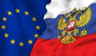 Лидерите на ЕС предлагат нов режим на санкции срещу Русия