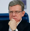 Шефът на руската Сметна палата Алексей Кудрин се оттегля от поста